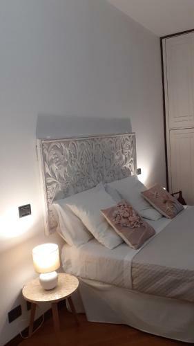 Apartamento Terrazza Miracapri