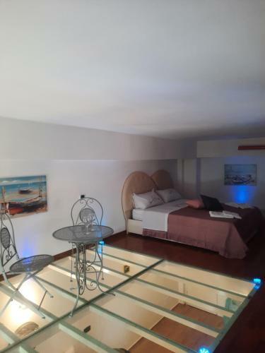 Apartamento Gianna 's Home Al Porto
