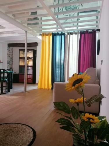 Apartamento Gianna 's Home Al Porto