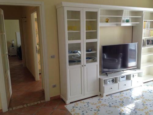Apartamento Levante Holiday House