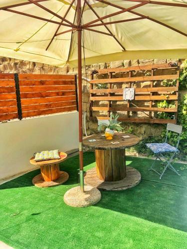 Bed & Breakfast Appartamento Moderno E Luminoso Napoli