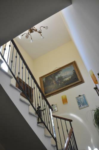 Apartamento Mary House