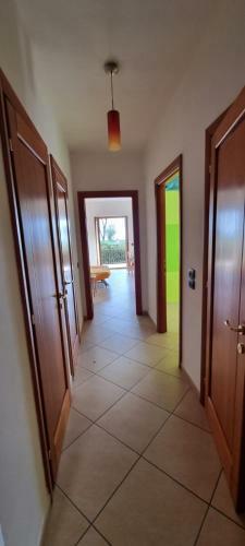 Apartamento Praiadamare
