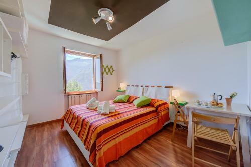 Cherry Tree House Pet & Child Friendly - Happy Rentals