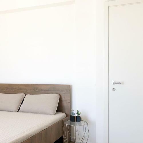 Bed & Breakfast Vista D?amare