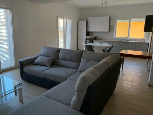 Apartamento Pozzallo 250 Mt Dal Mare