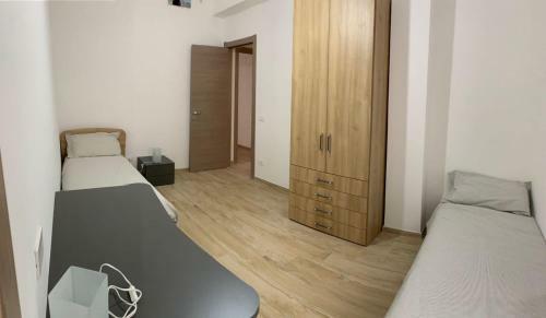 Apartamento Pozzallo 250 Mt Dal Mare