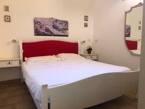 Apartamento Pozzallo Holiday House