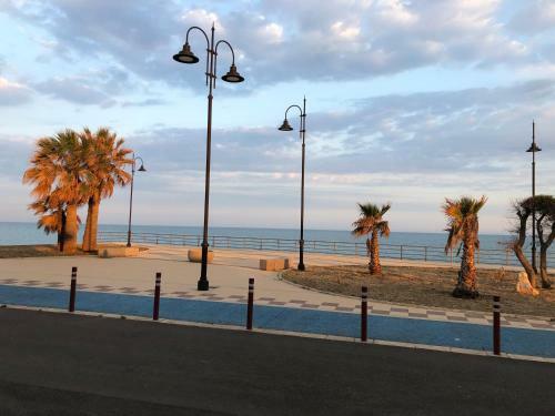 Apartamento Pozzallo Holiday House