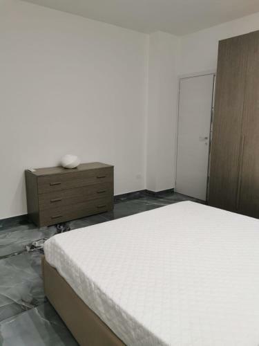 Apartamento Id-31