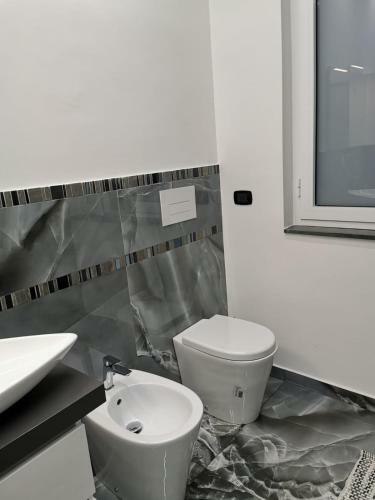 Apartamento Id-31