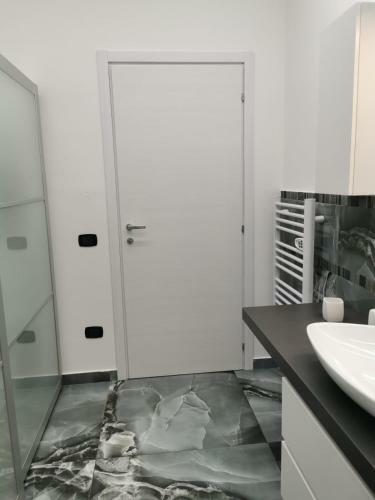 Apartamento Id-31