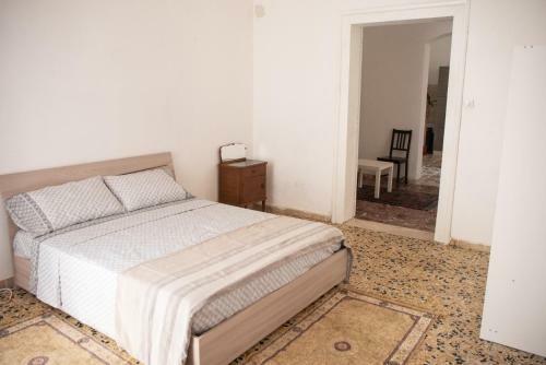 Via Romagna House
