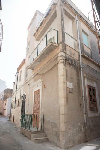 Via Romagna House