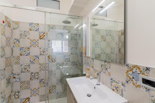 Apartamento Pozzallo