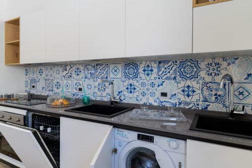 Apartamento Pozzallo