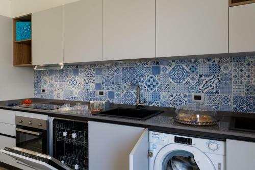 Apartamento Pozzallo