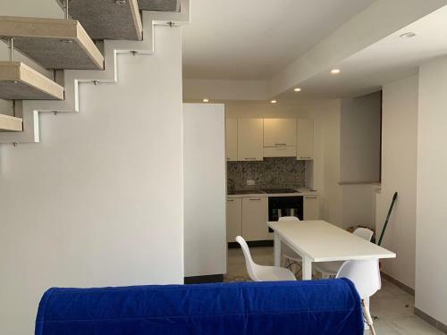 Pozzallo, 150 Mt Dal Mare