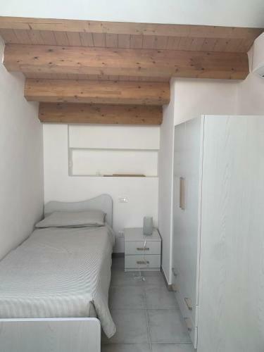 Pozzallo, 150 Mt Dal Mare