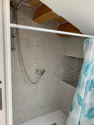 Pozzallo, 150 Mt Dal Mare