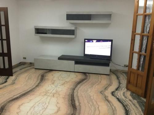 Apartamento Inahouse