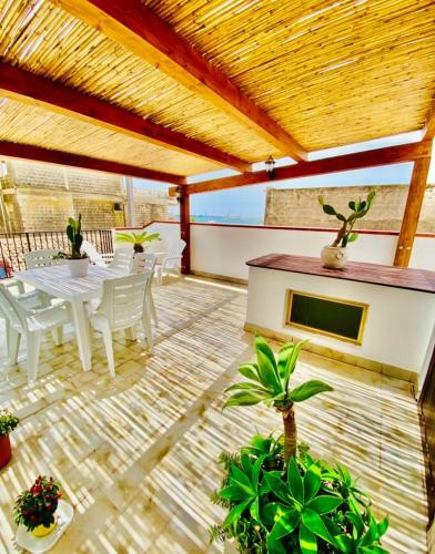 Casa Vacanza Vista Mare