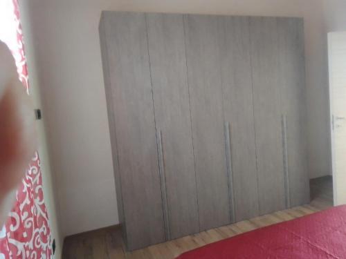 Apartamento Villa Paradise