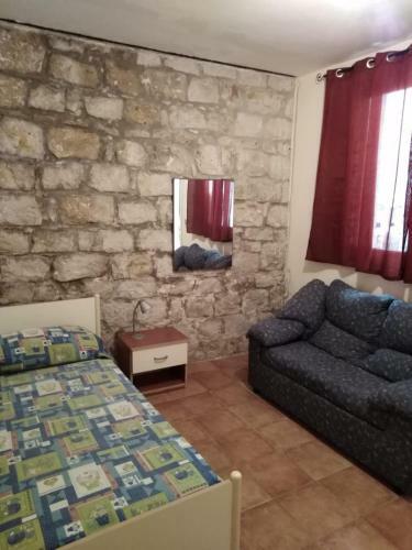 Casa Vacanze Rosellina