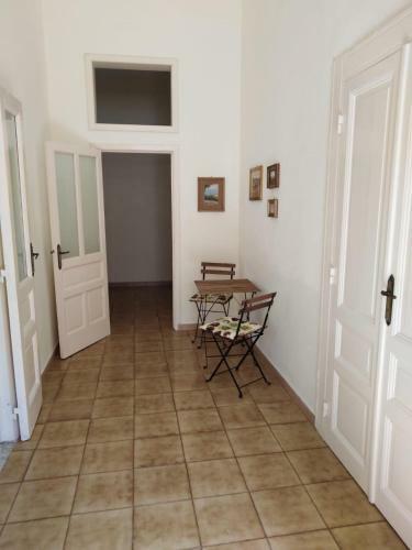 Casa Vacanze Rosellina