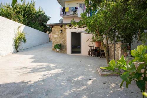 B&B Dolce Luna