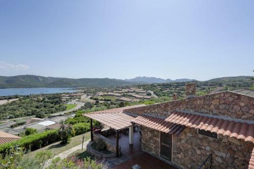 Villa Maria