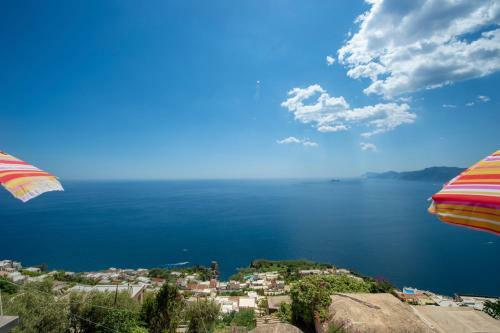 Punta Di Diamante