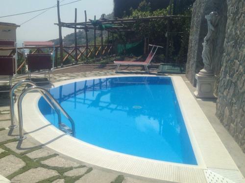 Villa Virginia -no Steps -private Pool-free Wifi