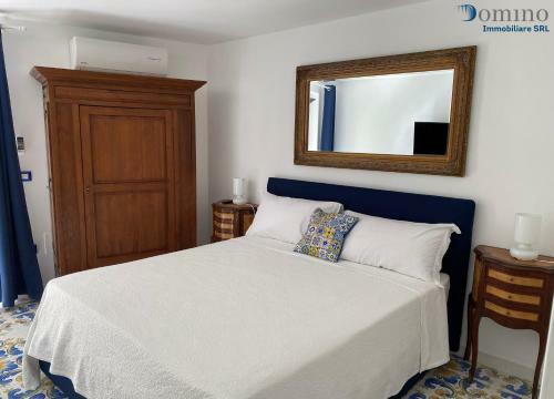 Casa Fornillo