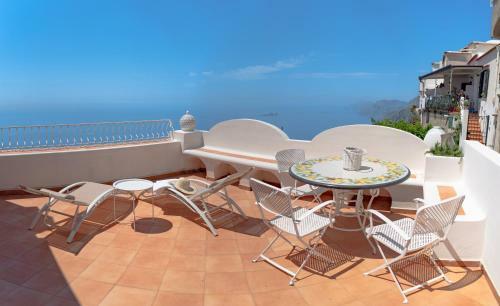 Casa Lal� - Rustic Apartment With Stunning Views