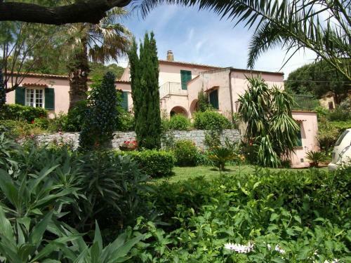 Apartamento La Raganella - Appartamento