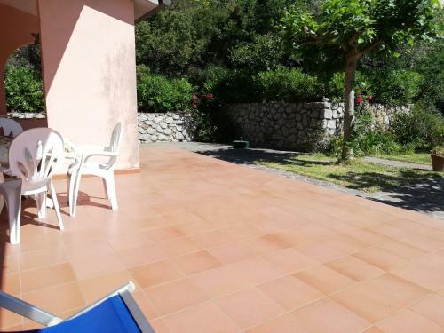 Apartamento La Raganella - Appartamento