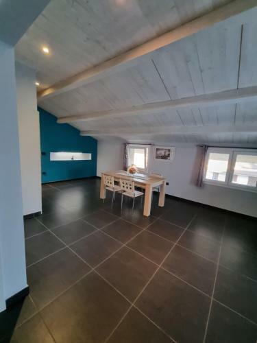 Anthos, Casa Con Giardino A Pochi Minuti Da Alghero