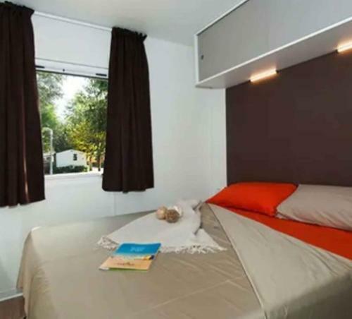 Mobilehomes In Punta Marina 42711