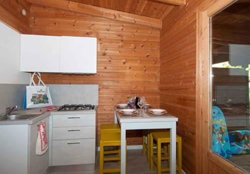 House And Mobilehomes In Punta Marina 42710