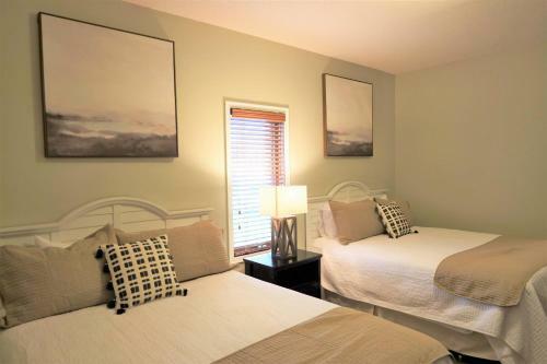 Apartamento Bay Colony 774 - Upper