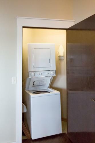 Apartamento Bay Colony 762 - Lower