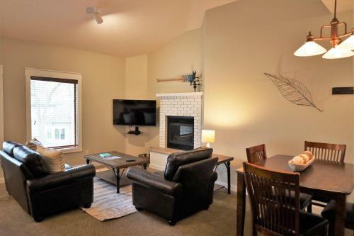 Apartamento Bay Colony 776 - Upper