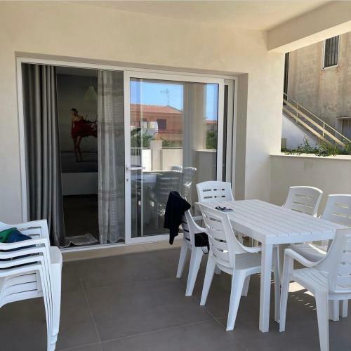 Villa Del Sole