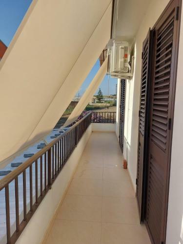 Terrazza Il Limone
