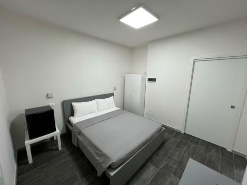 Hostal Villa Latina