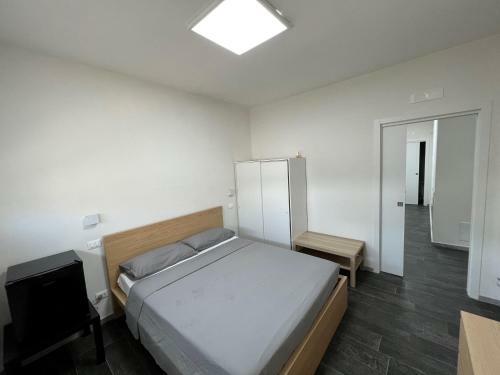 Hostal Villa Latina