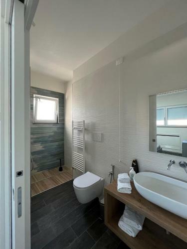 Hostal Villa Latina