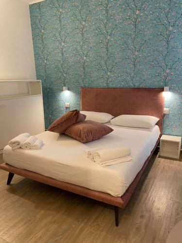 B&B Baia Del Salento