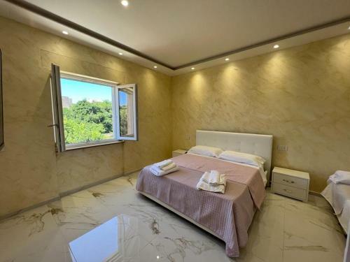 Apartamento Esposito Guest House